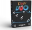 Picture of Brain Games Kluster Duo