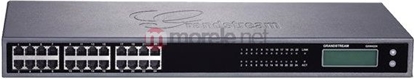 Picture of Bramka VoIP GrandStream GXW4224