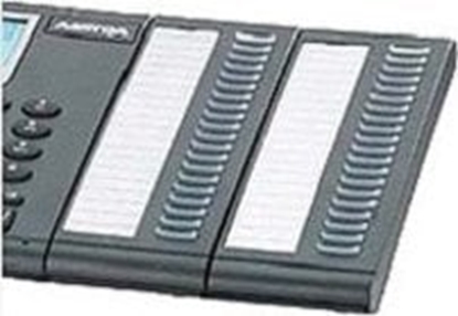 Picture of Bramka VoIP Mitel Mitel Erweiterungstastenmodul M530 für MiVoice Serie 5300