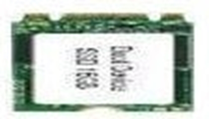 Attēls no Bramka VoIP Unify Unify Unify OpenScape Business System SW on M.2 SATA SSD