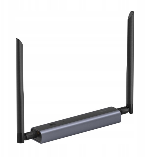 Picture of Bramka ZigBee SONOFF Dongle Max (Home Assistant, Zigbee2MQTT, Thread)