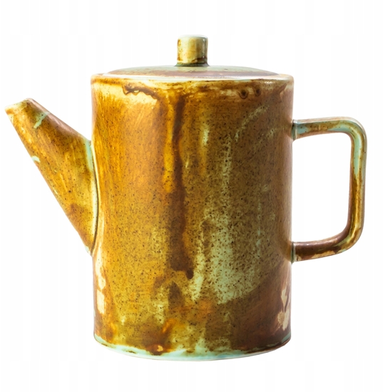 Picture of BRASSI Dzbanek do herbaty/kawy 600 ml