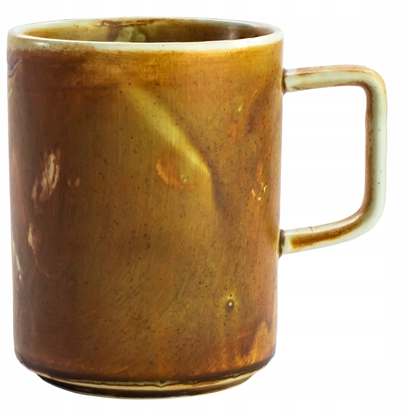 Изображение BRASSI Kubek 330 ml