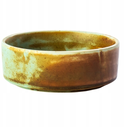 Attēls no BRASSI Miseczka, r.9,5 cm, 120 ml