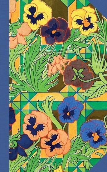 Изображение Bratni Zew Notes - Bratki