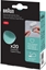 Изображение Braun BRAUN BNF020EU Filtry jednorazowe do rcznego aspiratora BRAUN /20 szt./