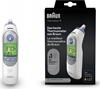 Picture of Braun IRT6525 Non-contact Thermometer