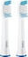 Изображение Braun Oral-B attachable Pulsonic Clean 2