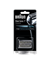 Picture of Braun series 7 70S Razor Machines
