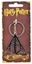 Изображение Breloczek Media Rodzina Harry Potter Brelok metalowy Insygnia mierci