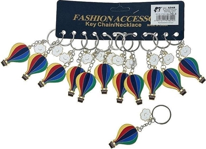 Picture of Brelok Balon (12szt)