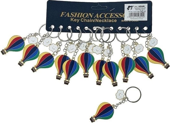 Picture of Brelok Balon (12szt)