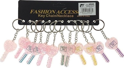 Picture of Brelok Klucz (12szt)