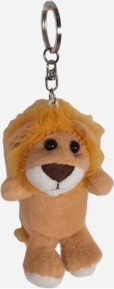 Attēls no Brelok lew 8cm