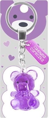 Picture of Brelok mi - Cudowna Córeczka