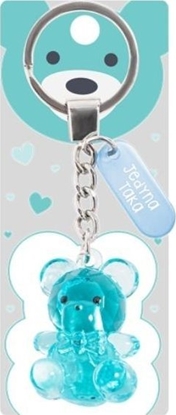 Picture of Brelok mi - Jedyna taka