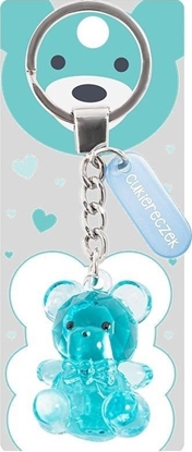 Изображение Brelok Mi Cukiereczek