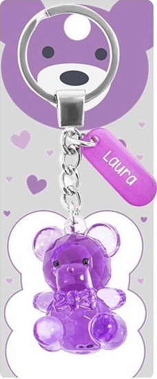 Picture of Brelok Mi Laura