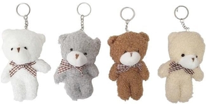 Изображение Brelok Mi MIX