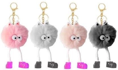 Изображение Brelok MIX