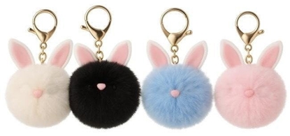 Picture of Brelok MIX EDUKAMP