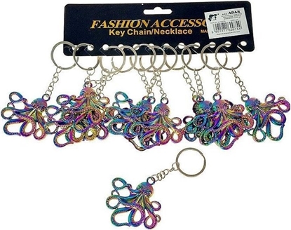 Picture of Brelok Omiornica (12szt)