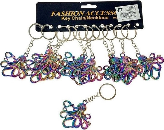 Picture of Brelok Omiornica (12szt)