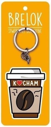 Изображение Brelok Rainbow KOL-R-BRE-50