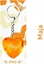 Picture of Brelok serce Maja