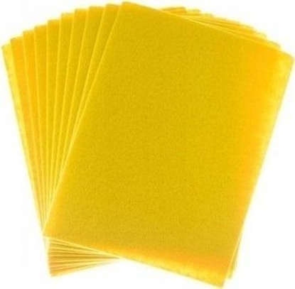 Изображение BREWIS Filc A4 óty 2mm 10szt