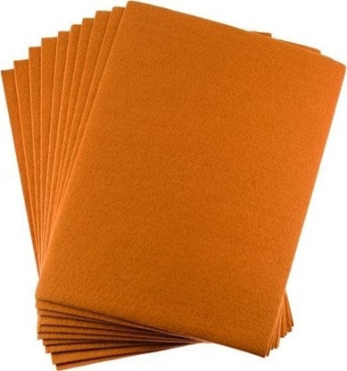 Изображение BREWIS Filc FC410-9 brzowy