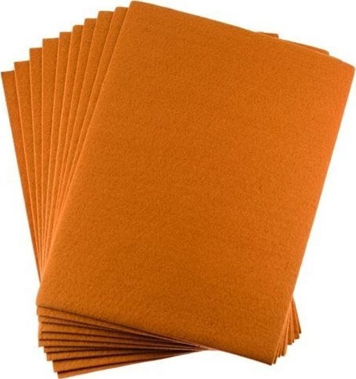 Изображение BREWIS Filc FC410-9 brzowy