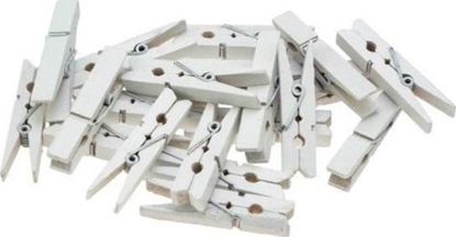 Изображение BREWIS Klamerki biae 2,5cm 20szt