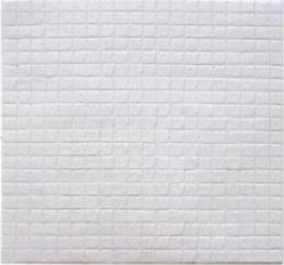 Изображение BREWIS Kostka 3D samoprzylepna