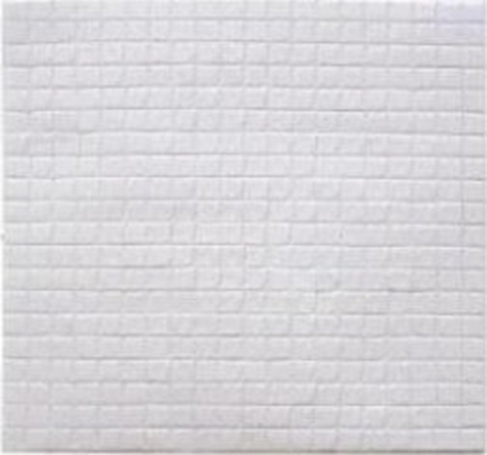 Изображение BREWIS Kostka 3D samoprzylepna