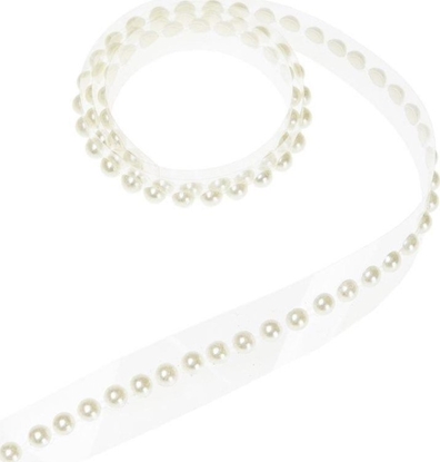 Изображение BREWIS Pereki na rolce biae