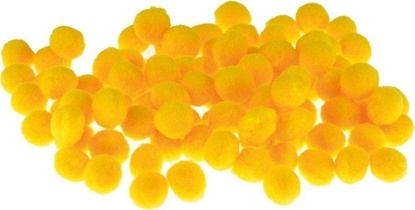 Изображение BREWIS Pompony óte 10mm 100szt