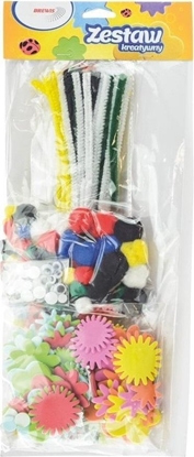 Picture of BREWIS Zestaw kreatywny duy