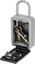Attēls no Brihard Key Lock Box All Season