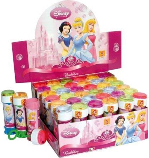 Picture of Brimarex Baki mydlane 60ml p36 Princess (5448000)