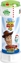 Picture of Brimarex Baki mydlane 60ml p36 Toy Story 4 DULCOP cena za 1szt.