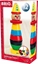 Picture of Brio BRIO 30120 Stacking Clown