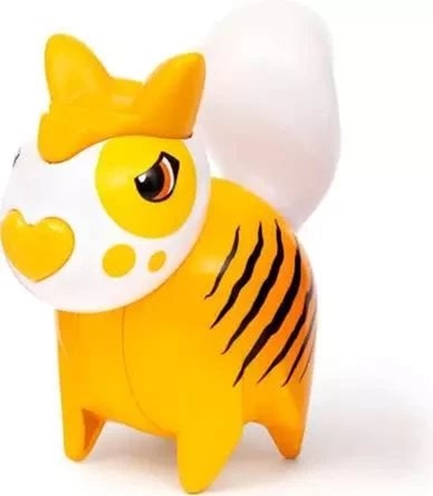 Picture of BRIO Flora 36202 Tulip Figur