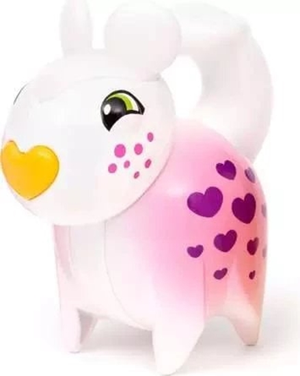 Picture of BRIO Flora 36206 Magnolia Figur