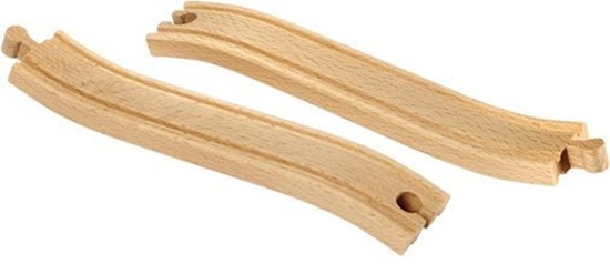 Picture of Brio Tory wznoszce (33332)