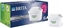 Picture of Brita Brita Maxtra Pro Limescale -kalkinpoistosuodatin, 6 kpl