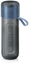 Picture of Brita Butelka filtrujca Active Pastelowy bkit + 5 filtrów do wody