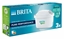 Изображение Brita MX+ Pro Pure Performance filter 3 pcs
