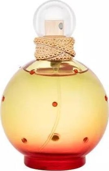 Изображение Britney Spears BRITNEY SPEARS Blissful Fantasy EDT 100ml