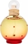 Attēls no Britney Spears BRITNEY SPEARS Blissful Fantasy EDT 100ml